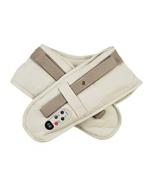 Masažer Za Vrat i Ramena Tapping masazer 777