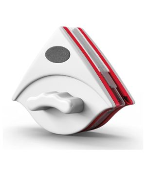 Dvostrana Magnetna Četka Za Čišćenje Prozora 333