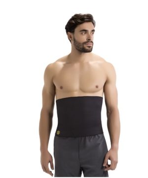 Pojas Za Mrsavljenje Hot Belt Sweat 555