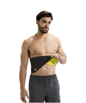 Pojas Za Mrsavljenje Hot Belt Sweat 444