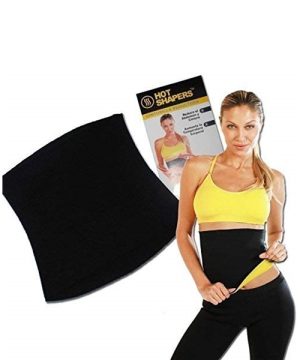 Pojas Za Mrsavljenje Hot Belt Sweat 222