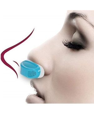 Aparat protiv hrkanja umetak za nos za hrkanje 555