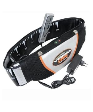 Vibro Masažer Za Skidanje Stomaka VibroShape 111