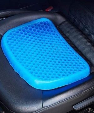 Jastuk za stolicu Egg Sitter 222