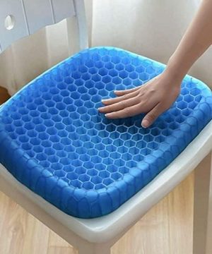 Jastuk za stolicu Egg Sitter 555