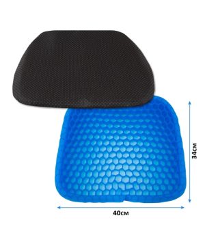 Jastuk za stolicu Egg Sitter 333