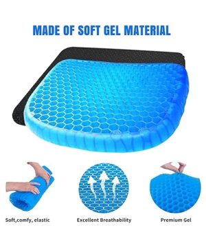 Jastuk za stolicu Egg Sitter 888