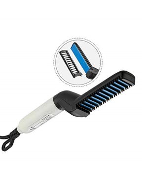 Četka za bradu i kosu elektricna 333