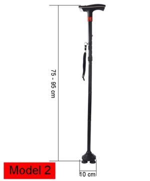 Stap za stare osobe 888