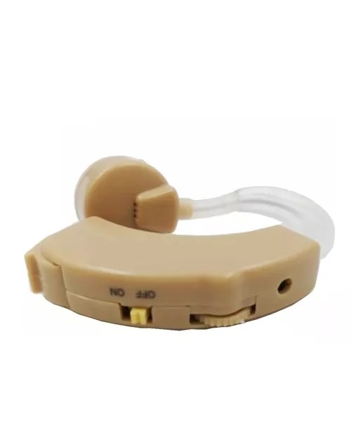 Slušni aparat za poboljšanje sluha univerzalni 11