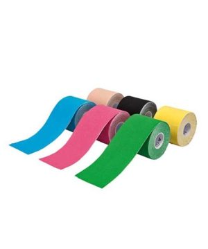 kinesio trake 999