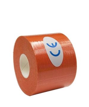 Kinesio trake 55