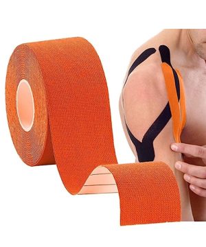 Kinesio trake 33
