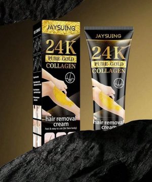 Krema Za Depilaciju 33