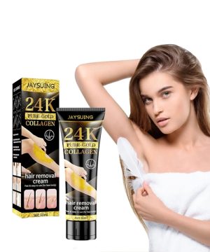 Krema Za Depilaciju 001