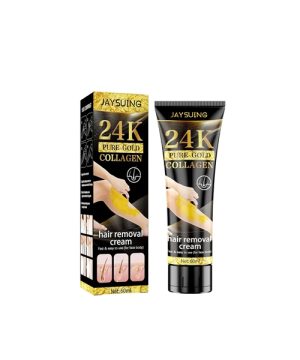 Krema Za Depilaciju 00