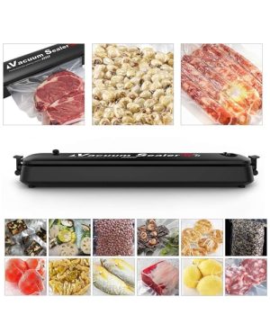 Aparat Za Vakumiranje 22