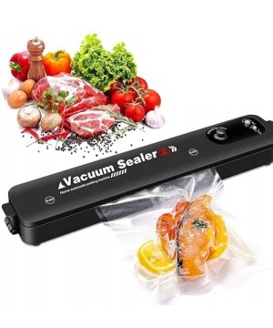 Aparat za vakumiranje hrane 111