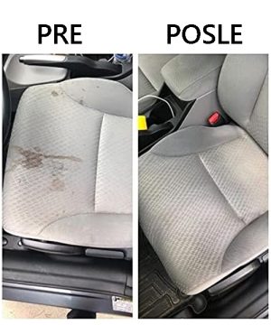 Aktivna Pena za čišćenje 33