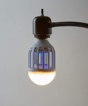 Sijalica protiv komaraca 66