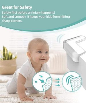 Zastita za coskove 99