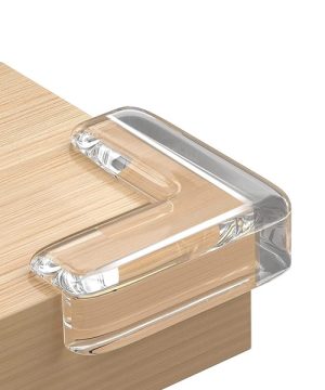 Zaštita Za Ivice 11