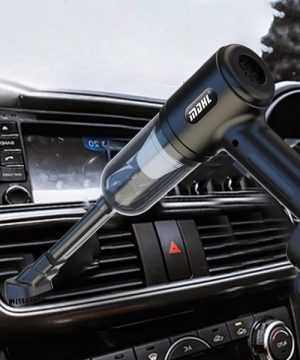 Usisivac za automobil 44