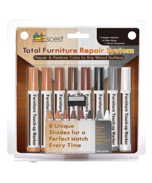 Markeri za Ogrebotine 77