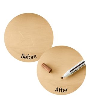 Markeri za Ogrebotine 66