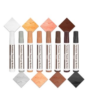 Markeri za Ogrebotine 55