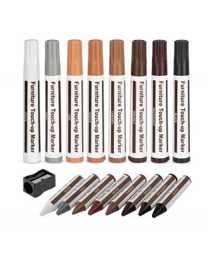 Markeri za Ogrebotine 44