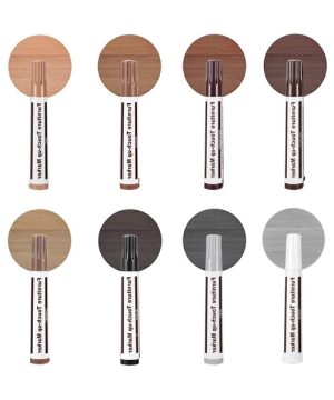 Markeri za Ogrebotine 22