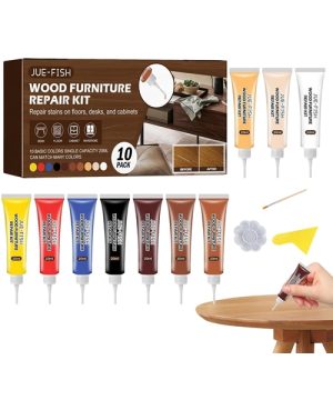 Set Za Reparaciju Drveta 99