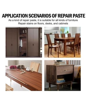 Set Za Reparaciju Drveta 55