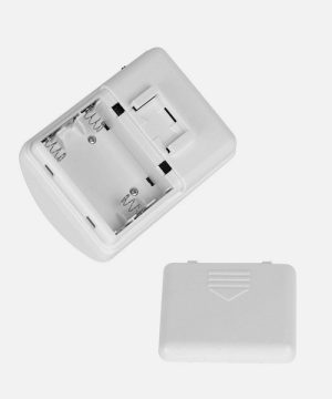 Zvono sa senzorom pokreta alarm senzor 333