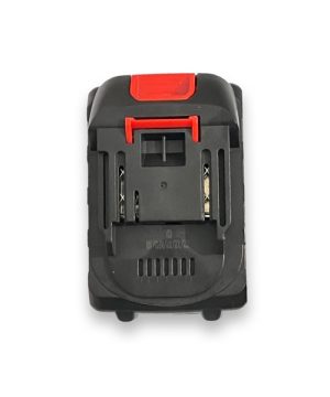 Baterije Za Aku Alate nasadne 66