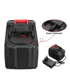 Baterije Za Aku Alate baterija za aku testeru, srafilicu, busilicu, odvijac 44