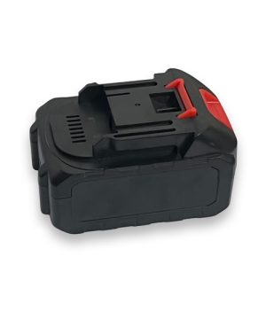 Baterije Za Aku Alate 48v 33