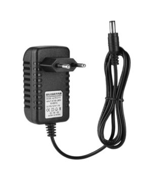 Pretvarač Napona Sa Baterijom - punjac za baterije 22