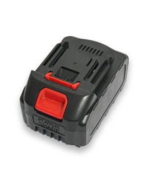 Pretvarač Napona Sa Baterijom Inverter pretvarac struje 99