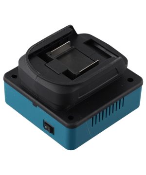 Pretvarač Napona Sa Baterijom Inverter jednosmerne u naizmenicnu struju 66