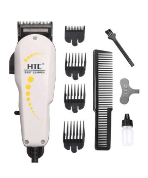 Mašinica za šišanje HTC 11
