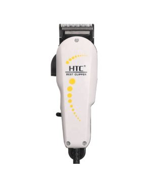 Mašinica za šišanje HTC CT605 profi masinica 55