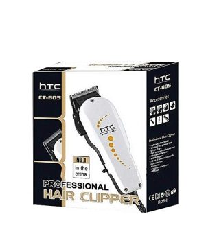 Mašinica za šišanje HTC profi masinica 44