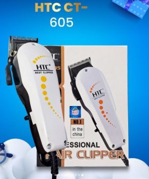 Mašinica za šišanje HTC profi frizerska masinica 33