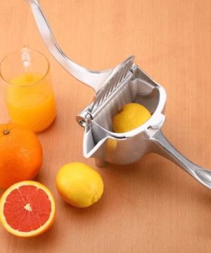 Presa za ceđenje voća rucni sokovnik za voce i citruse 002