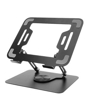 Stalak za laptop i tablet rotirajuci 111