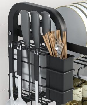 Sušilica za sudove za kuhinju 33