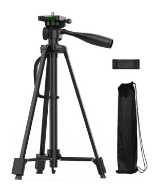 Tripod za telefon stativ za snimanje 111