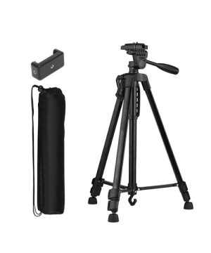 Tripod za telefon stativ za snimanje 9992
